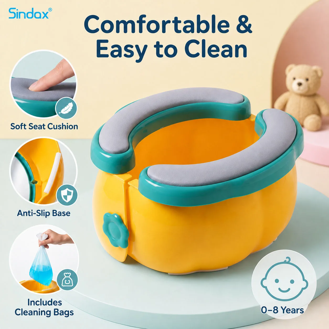 portable-foldable-toddler-travel-potty-training-toilet-seat-kids-car-potty-chair-camping-road-trip-indoor-outdoor-emergency-use
