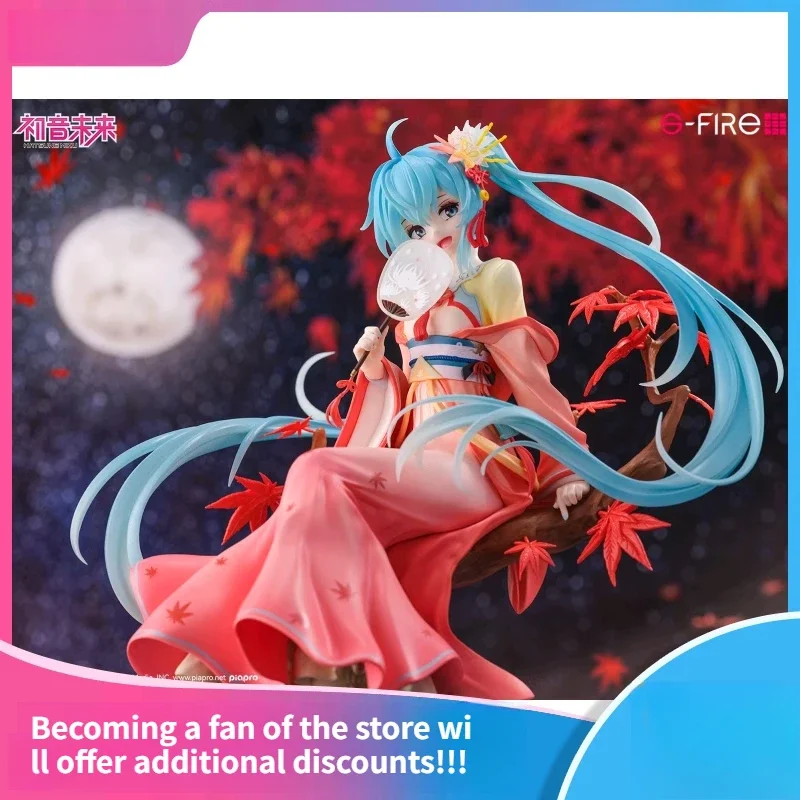 hatsune-miku-figura-s-fire-piapro-anime-figura-hatsune-miku-vocaloid-garagem-kit-personagem-modelo-desktop-ornamento-boneca-brinquedo-presentes