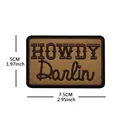 hook loop patch 6