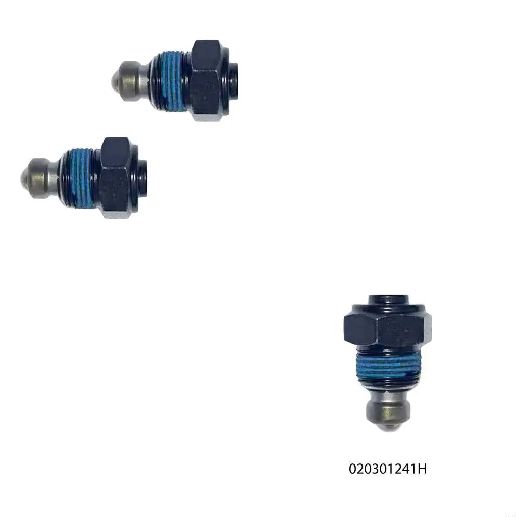 

2шт сдвиговые позиционирующие винты, коррозионностойкая металлическая конструкция для автомобилей