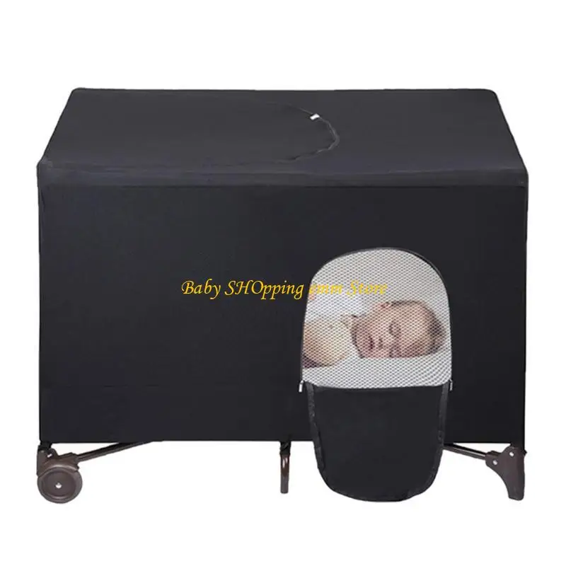 

23GD младенцев кровать кровати на крышке на крышку