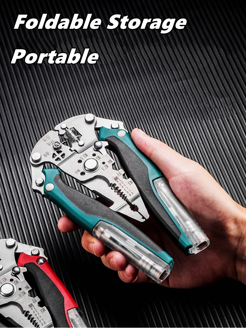 Thumbnail 4 - #40 Best Electrical Testing Tools to Buy In 2026