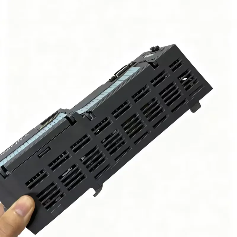 Warehouse Stock HMI MTP400 Unified Basic Panel Touch 6AV2123-2GB03-0AX0 Touch Panel Hmi 6AV2 123-3DB32-0AW0