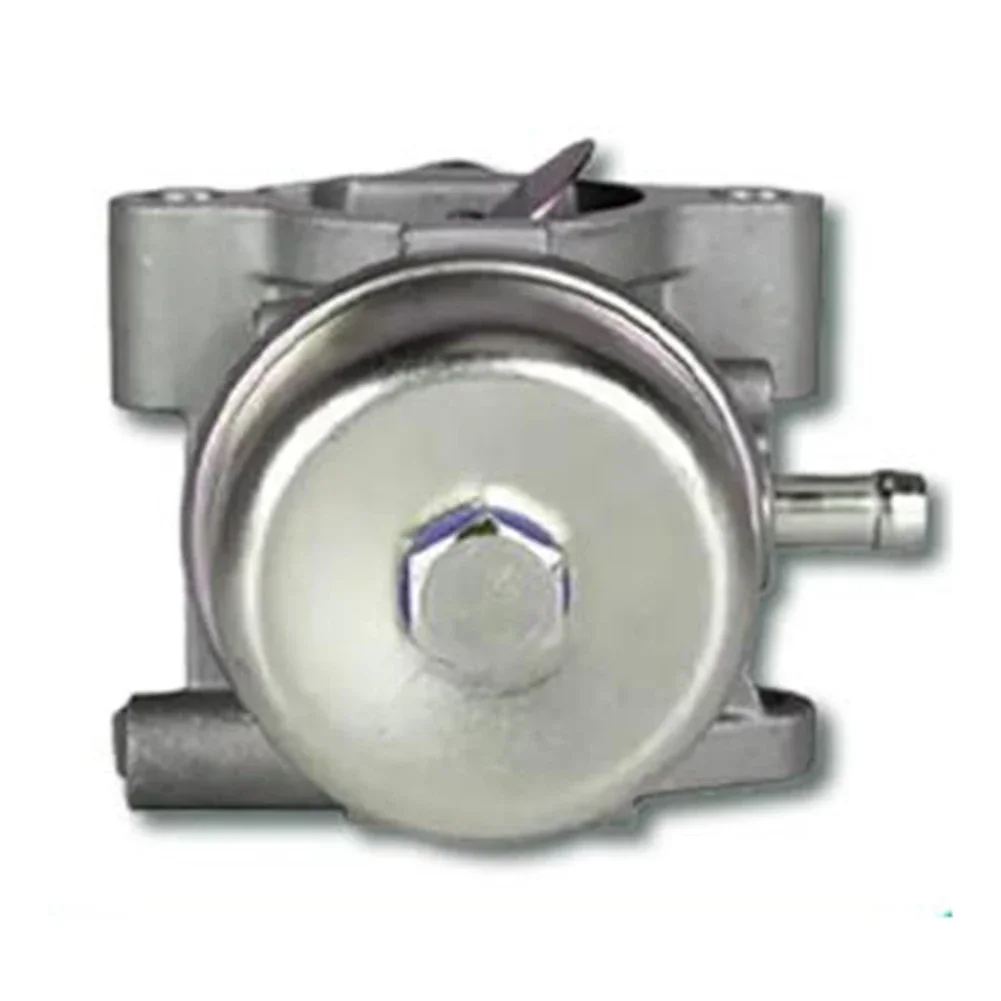 

Easy Installation Carburetor CH11 CH12.5 CH14 CV460 Gasket For Engine Parts Carburetor Optimal Performance Design