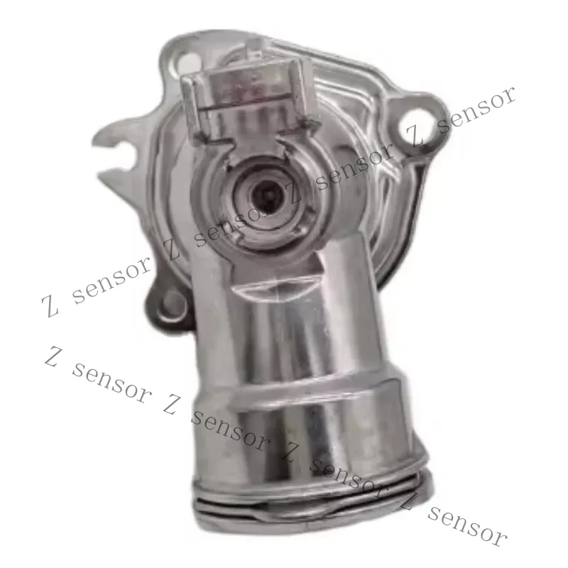 AAA+ 6422000215 A6422000215 6422002015 Engine Coolant Thermostat For Mercedes Benz