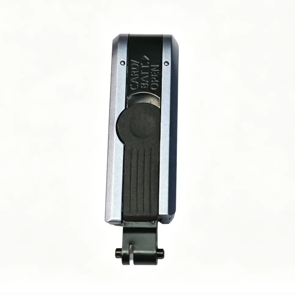 New Battery Cover Door for Canon IXUS120is IXY220 SD94is PC1430 Camera Body Battery Cover Door Shell Repair Parts