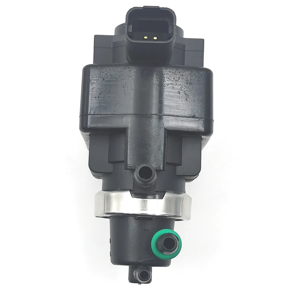 OE: 1922V8 1922V6 V759537280 V759957380 9807396180 9801887680 Turbo Boost Pressure Solenoid Valve For Peugeot 3008 508 408 C4L