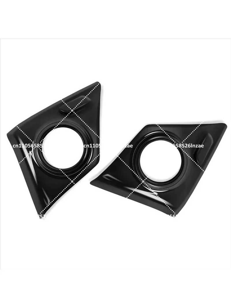 MT-09 2024 2025 Fuel Tank Corner Protector Modified Tank Cover Protection Motorcycle Accessories