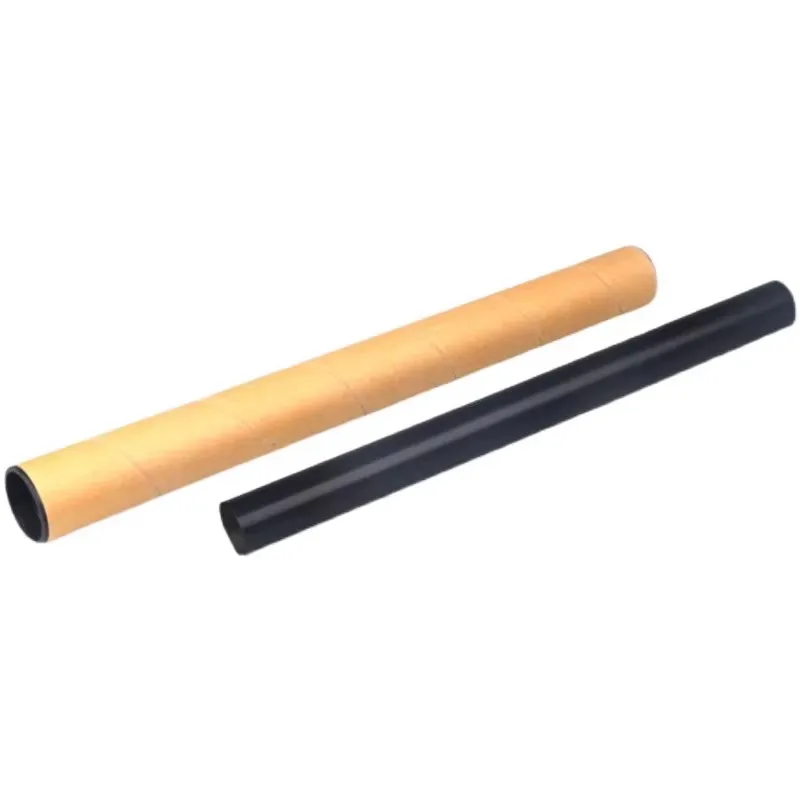 

Пленка для термоблока HP M507 M521 M525 M501 M506 527