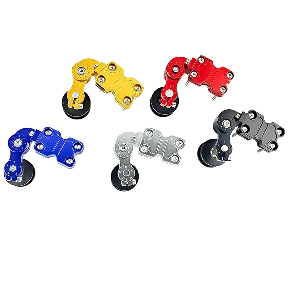 

Регулятор цепи мотоцикла, универсальный инструмент для быстрого натяжителя с точной регулировкой накипи