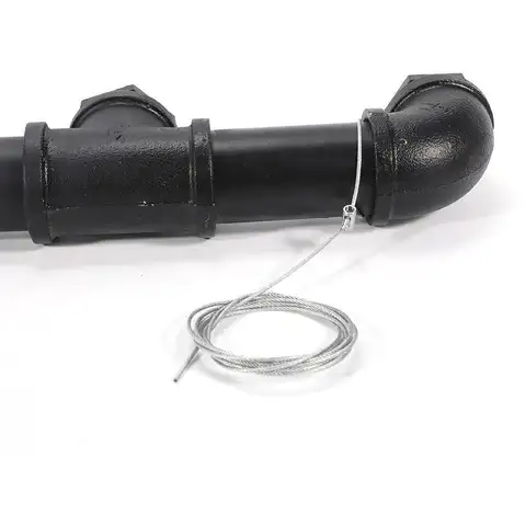 10 best sales चमक औद्योगिक - №2