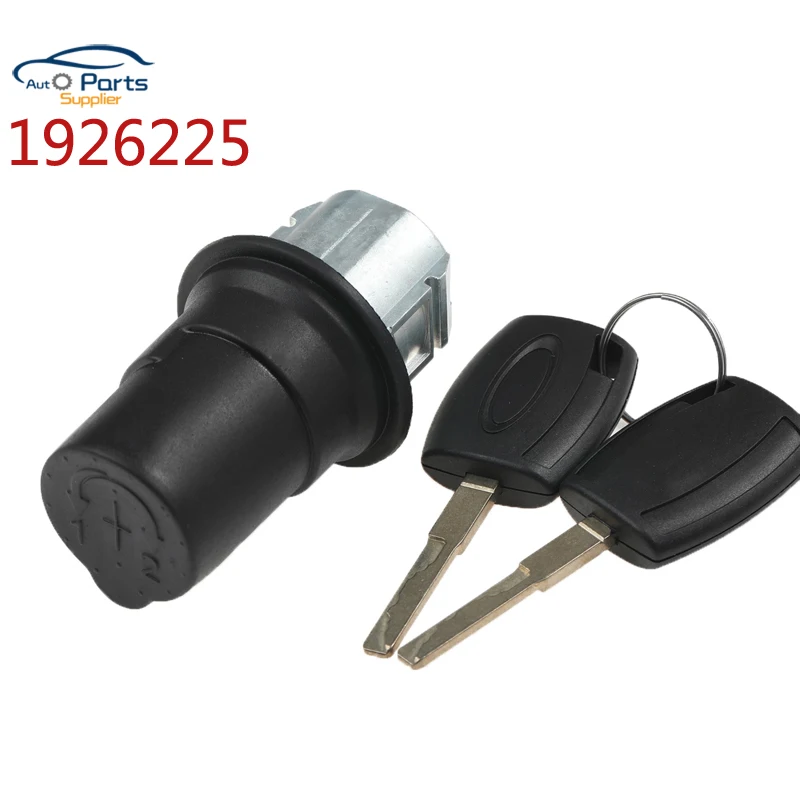 Nieuwe 1926225 Contactslot Lock Kabel Voor Ford Transit MK8 2014-2019 Transit Custom/Tourneo Custom 2012-2019