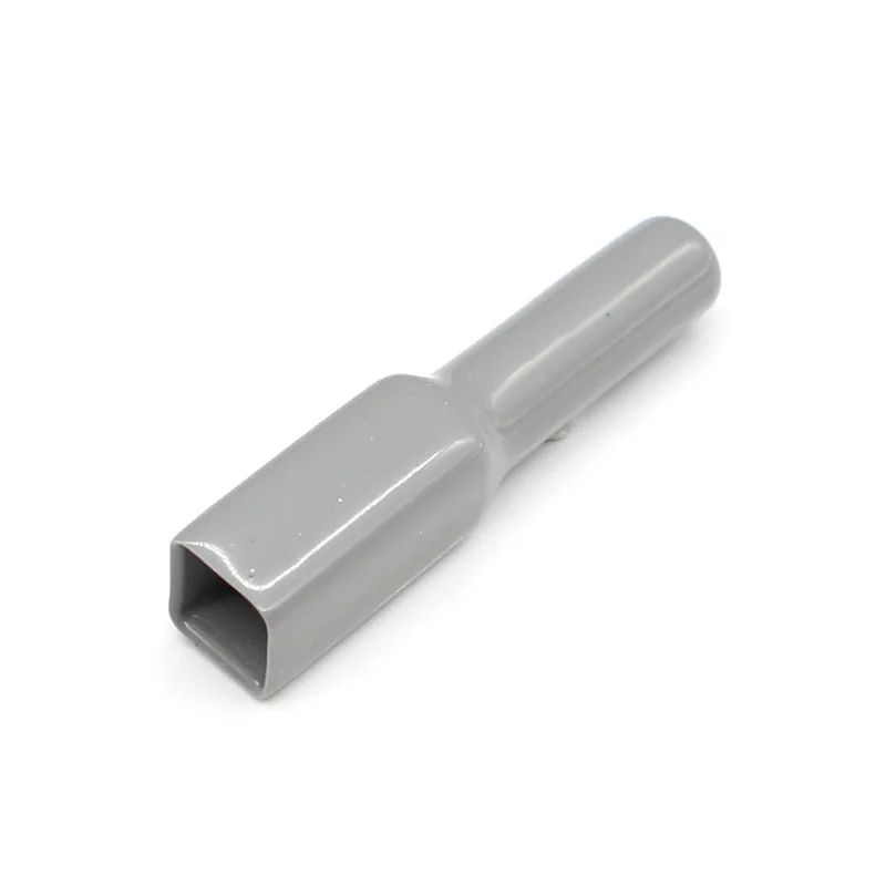 DT BT غمد 2 3 4 6 8 12 حفرة الذكور والإناث موصل PVC كم بالجملة DT12P-BT DT12S-BT 2P 3P 4P 6P 8P 12Pin DT8P DT6S