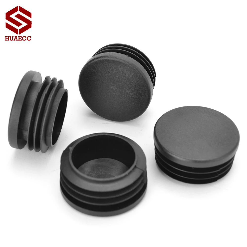 

Комплект пластиковых колпачков для рамы мотоцикла, 4 шт., отверстие для рамы, крышка, заглушка для Kawasaki Z900RS 2017-2019