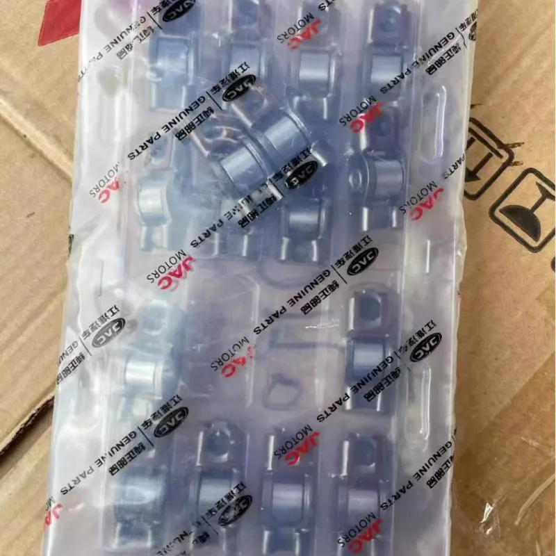 

16pcs/set Engine Valve Rocker Arm for JAC T6/FRISON,T8, 4GA3-4D 2.0T, GD190 Engine