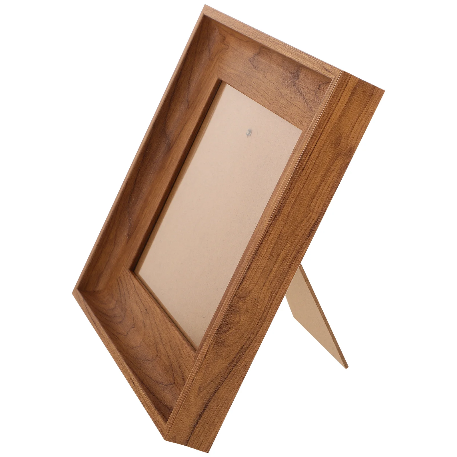 

Vintage Style Nail Art Display Tray Strong Construction Nail Color Sampler Holder for DIY Manicure and Jewelry Presentation