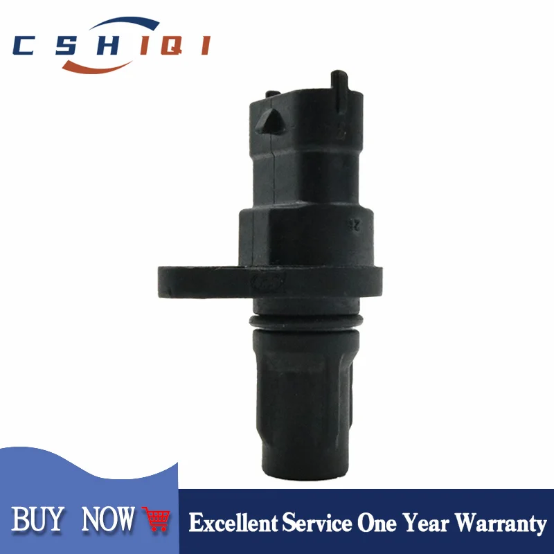 0232103069 Camshaft Position Sensor for Toyota Yaris VITZ AYGO 1.0 PEUGEOT 107 High Quality Auto Parts 90919-W5003 90919W5003