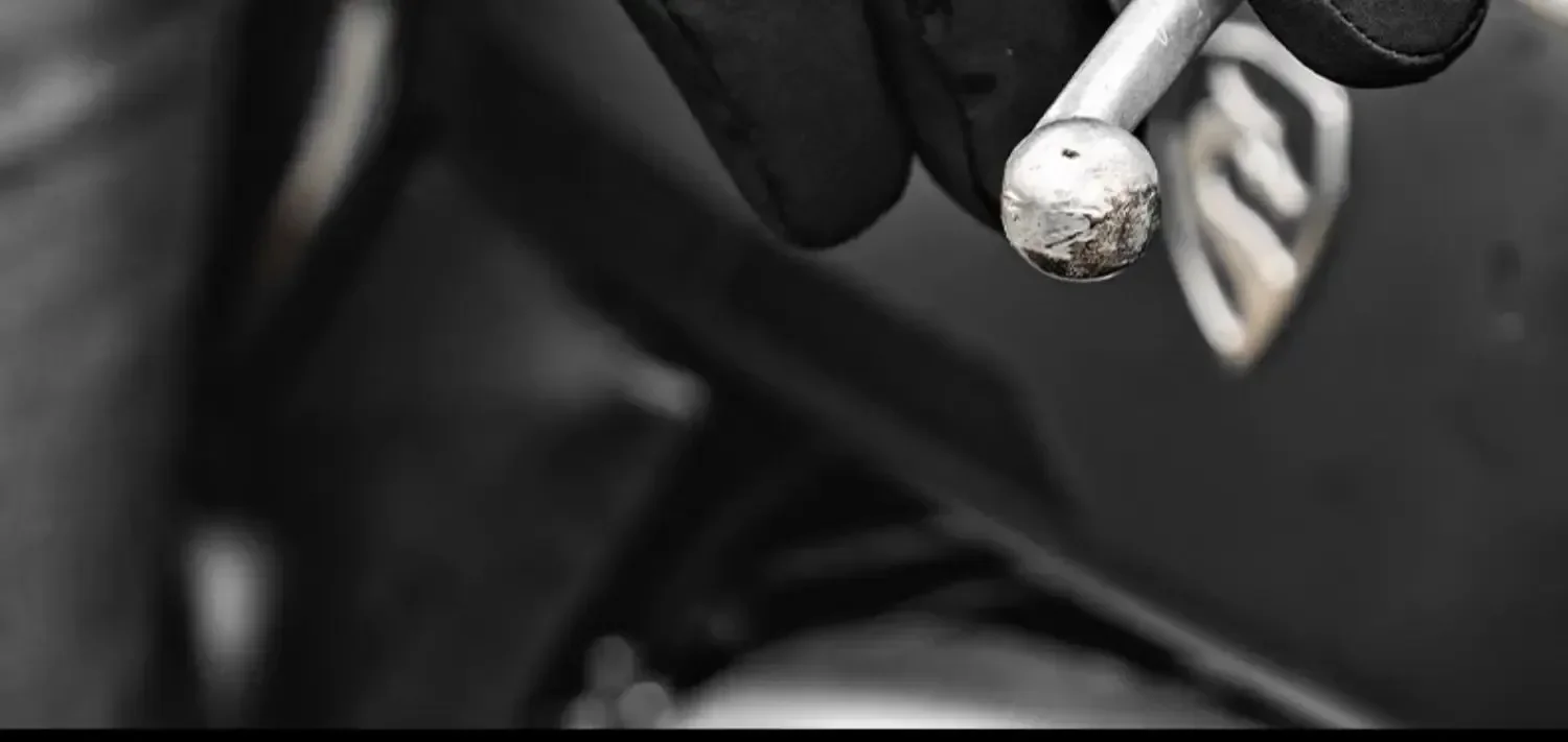 Herbst Winter Motorrad Reiten Handschuhe Wasserdichte Regenschutz Winddicht Warme Motorradfahrer Racing Fahrer Zubehör Männer Frauen – Detail 16
