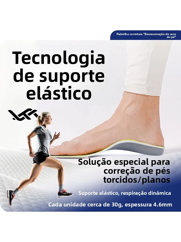 plantillas-ortopedicas-de-fibra-de-carbono-jetflow-para-ninos-corrigen-los-pies-planos-y-la-alineacion-de-las-piernas-en-x