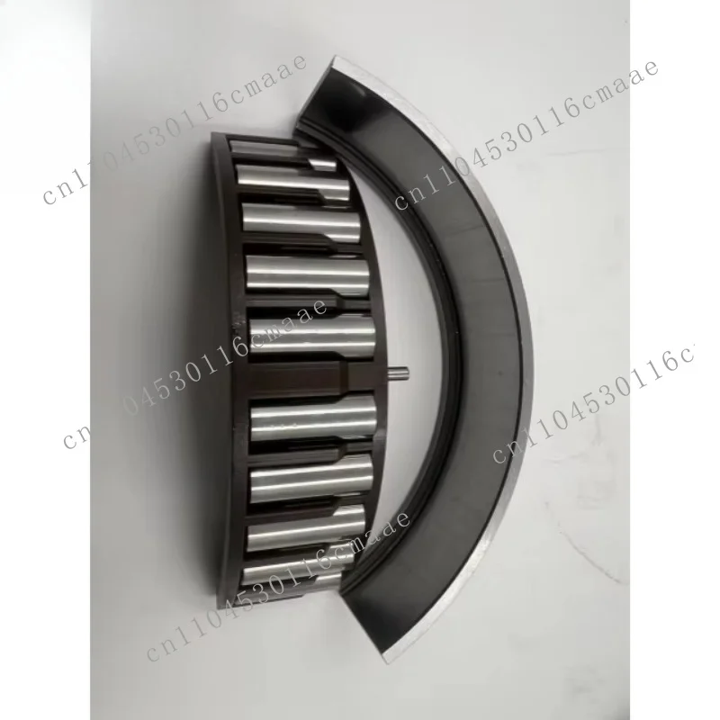 720-2g-13610 720-2G-13410 Bearing Suitable for excavators Construction machinery D61EX-23 Hydraulic pump accessories Bulldozer