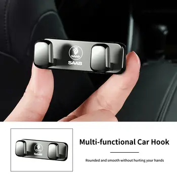 8 最佳銷售 薩博9000 - №8