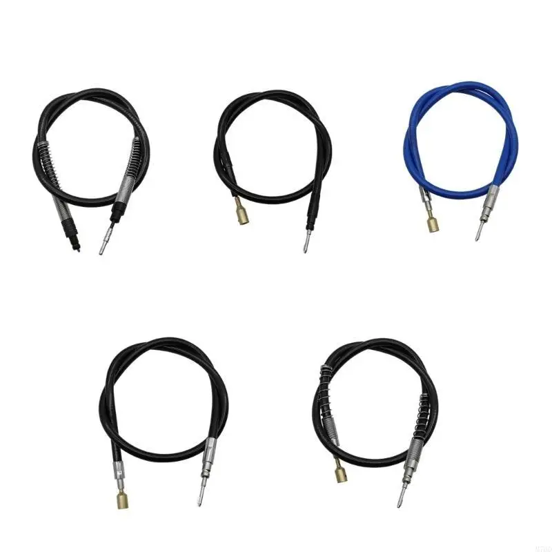 

M76D Flexible Shaft Rotary Grinder Extension Tool Drill Extension Cable Replacement