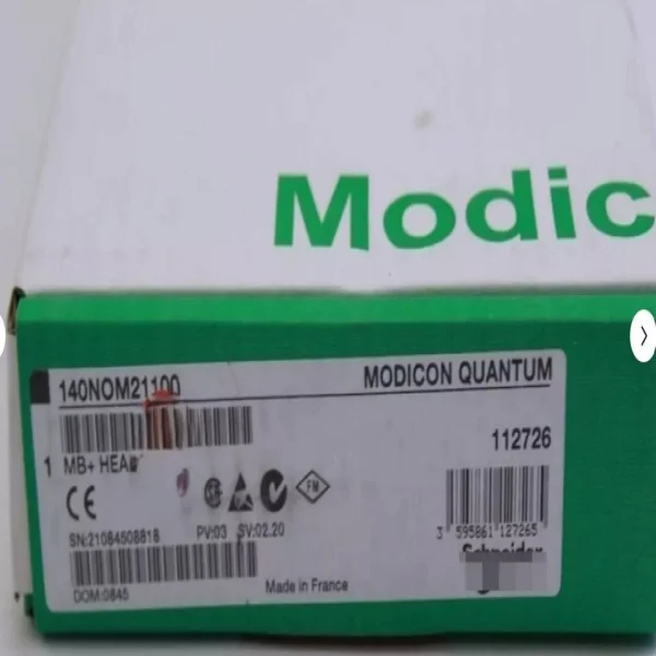 

1pc 140nom21100 Brand New Original Spot Plc