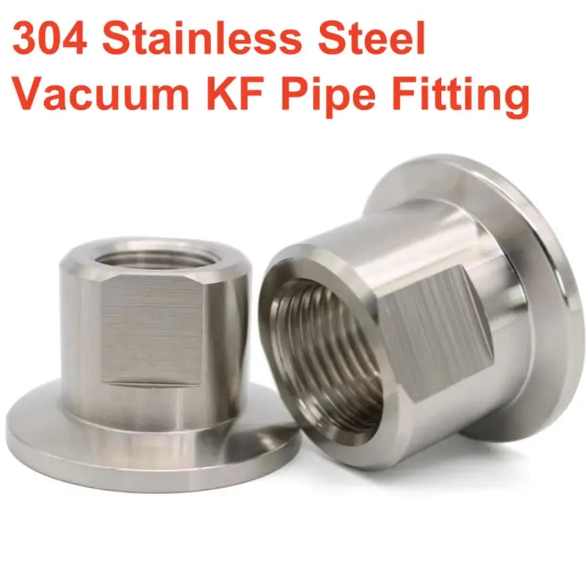 1/4 3/8-2" Bspt Mal…