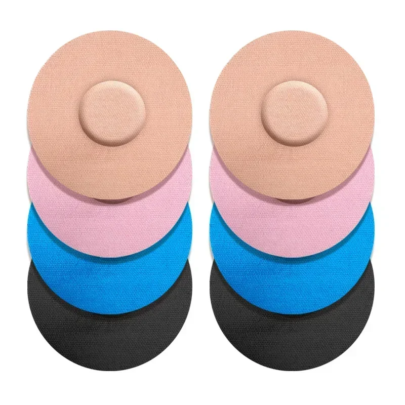 10Pcs Transparent W…