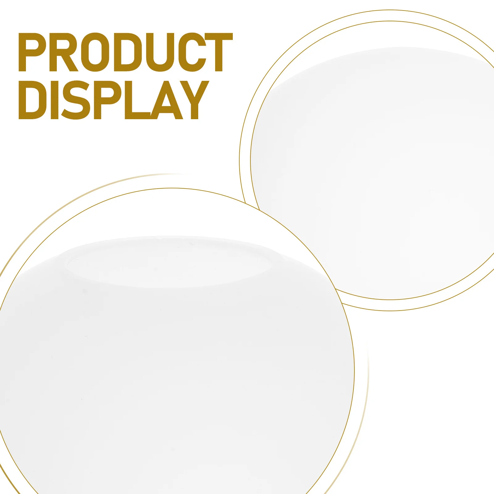 زجاج عاكس الضوء الكرة على شكل سقف المنزل ضوء الظل الزخرفية قلادة غطاء ملحق حامي الضوء الدافئ