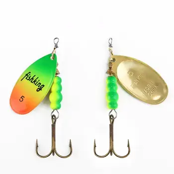 10 best sales rzeka - №6