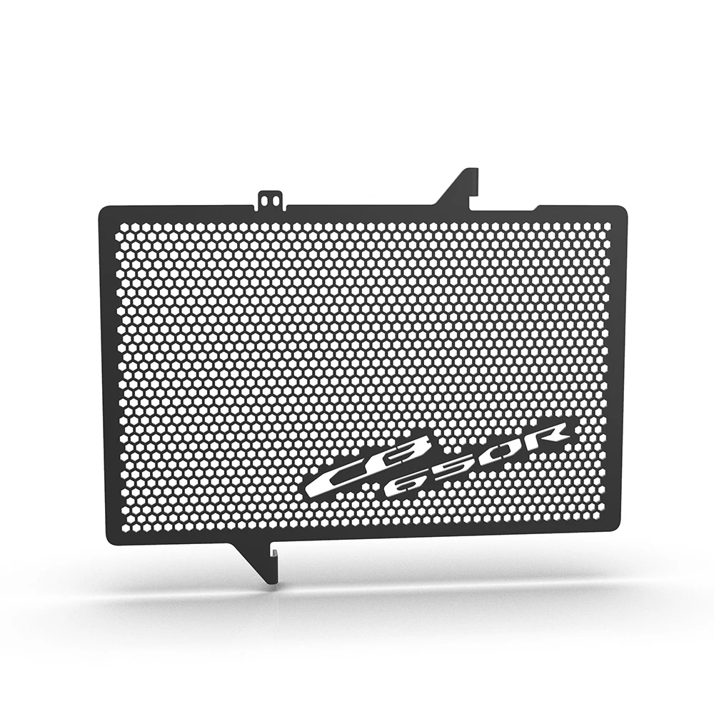 CB 650R Accessori Moto Griglia Del Radiatore Copertura Della Protezione di Protezione Protetor Per Honda CB650R Neo SP Cafe 2019-2024 2023 2022