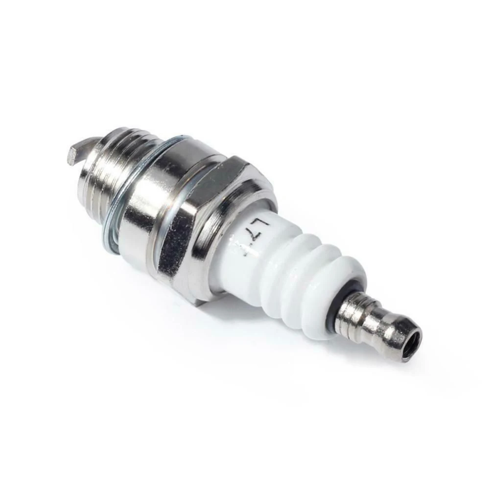 Spark Plug L7T Substituição universal para Spark Plug, SPARK PLUG, RJ19LM, brig, Strattons, BR2LM, GL2RC, tocha, cortador de grama Peças