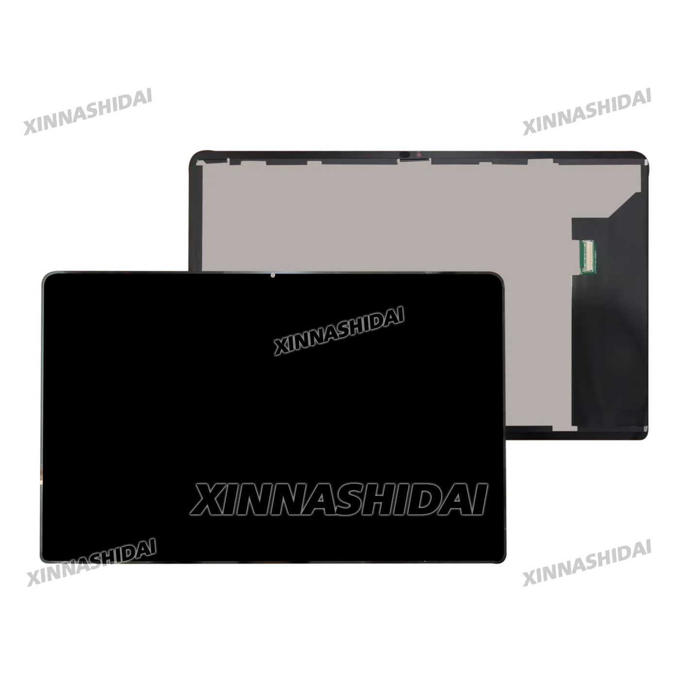 sostituzione-dello-schermo-lcd-del-tablet-da-115-pollici-per-lenovo-tb351-gruppo-touch-screen-lcd-per-lenovo-tb351