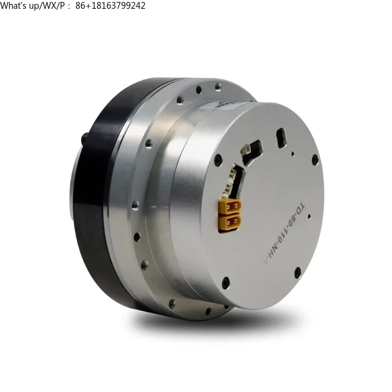 Can R Obot Joint Mo… - image