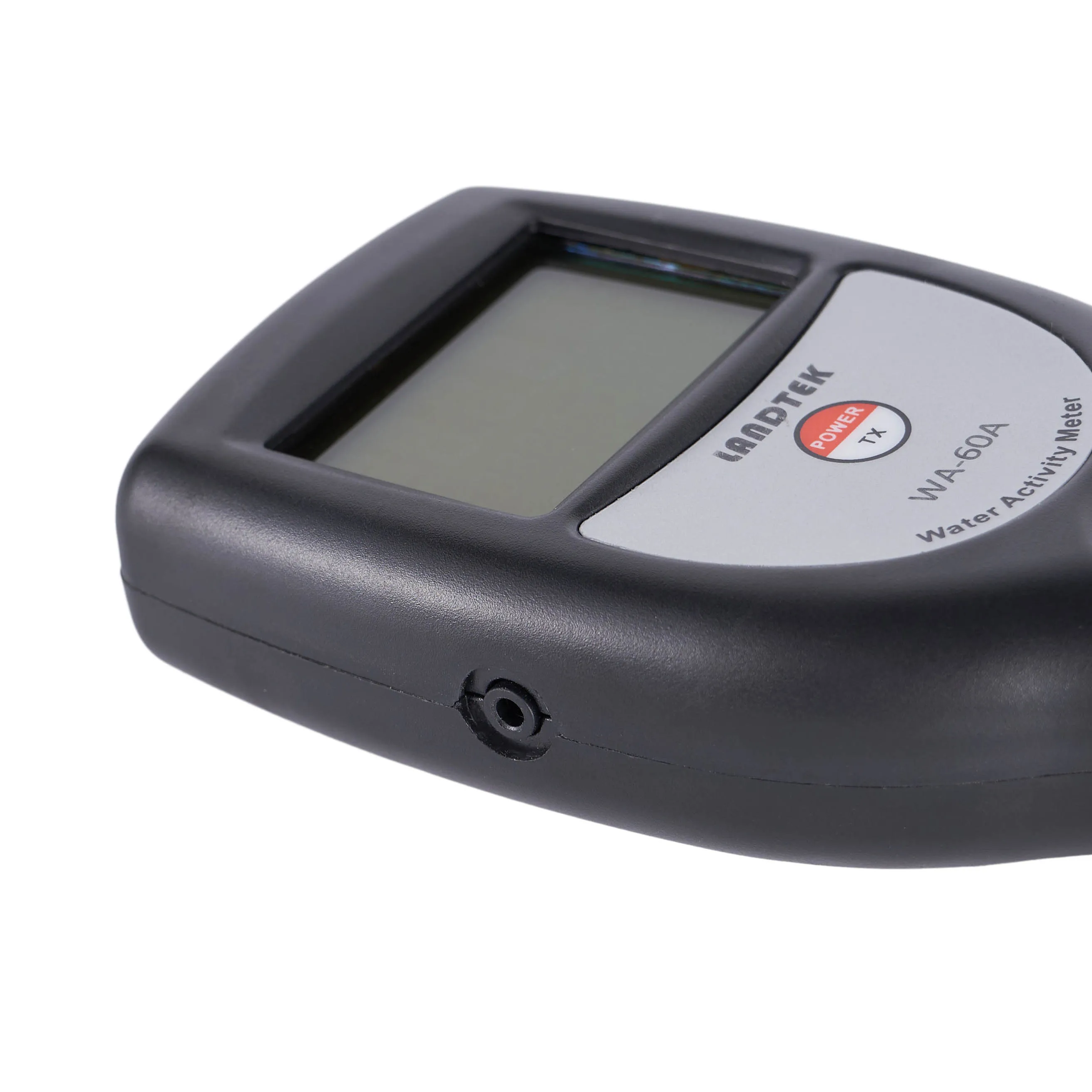 Digital water activity meter WA-60A food water activity tester High precision 0a