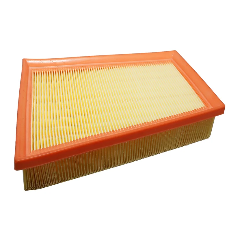 Car Air Filter for BUICK ENCORE GX (SV2) 2019/ for Chevrolet TRAILBLAZER (SV3) 2019 42712666