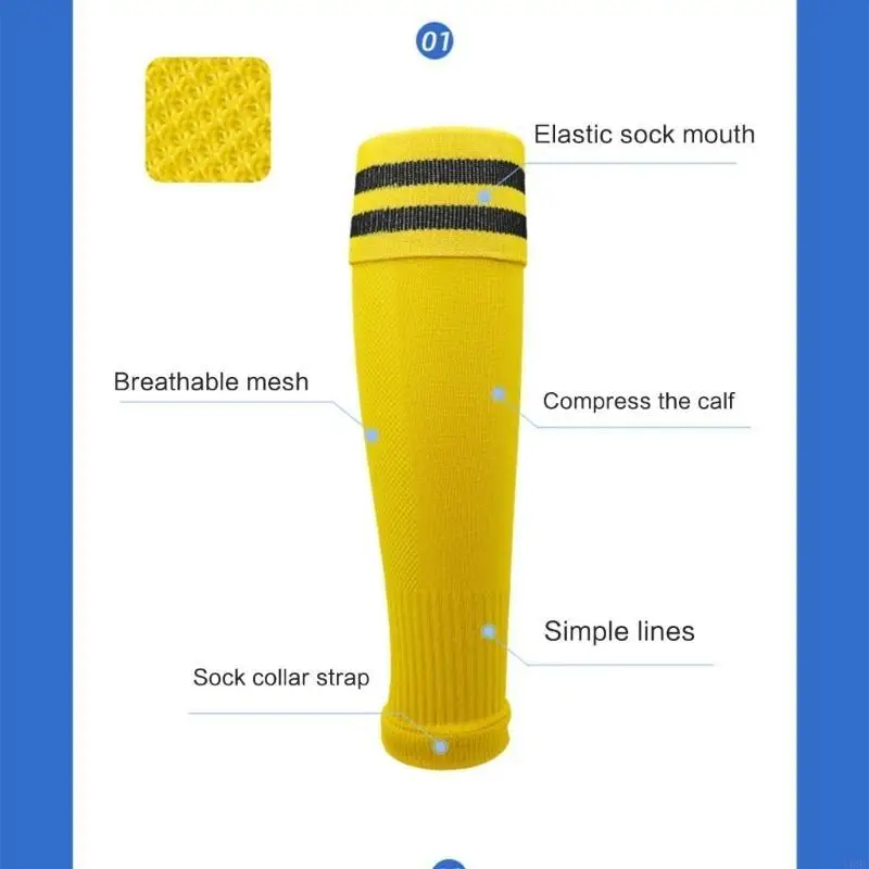 

Y08C Compression Conting Pad Нельскую повязку.