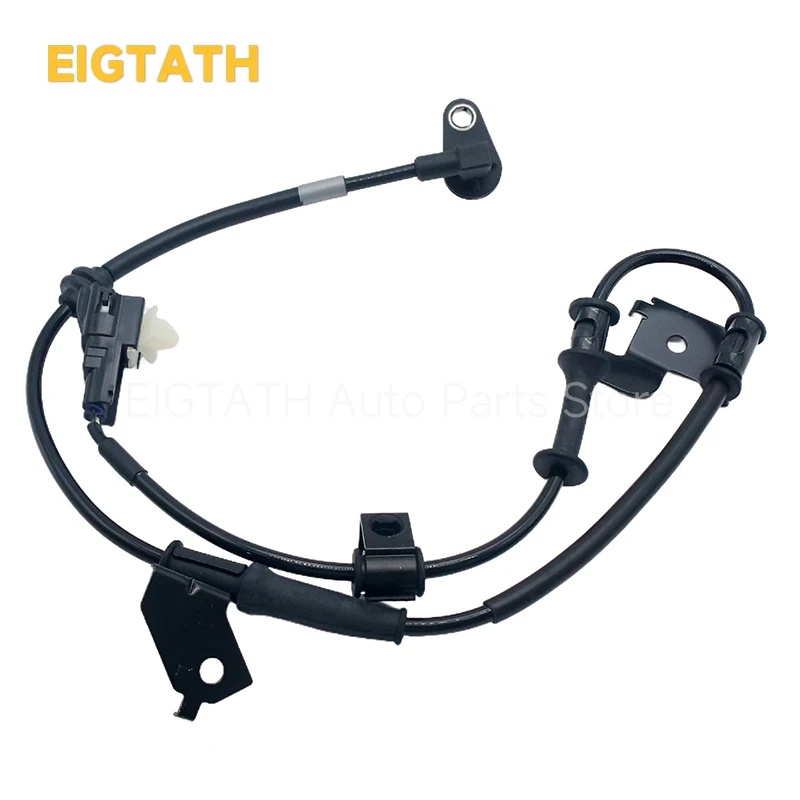 95670-1Y350 Vooras Linker Wielsnelheidssensor voor Kia Picanto TA Ochtend 2011-2017 Groothandel Auto Accessoires Gereedschap 956701Y350