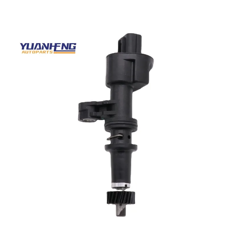 78410-S84-A01,78410-S04-951,78410-S04-952 Nuovo sensore di velocità 5S4600 VSS per Honda Civic 1996-2000 Integra 2000-2001 1.6 1.8L