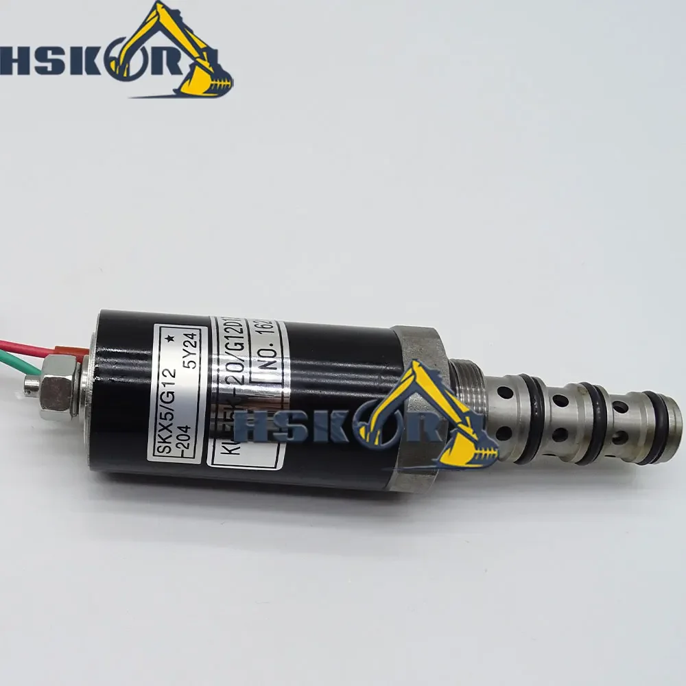 KWE5K-31/G24DB50-KY…