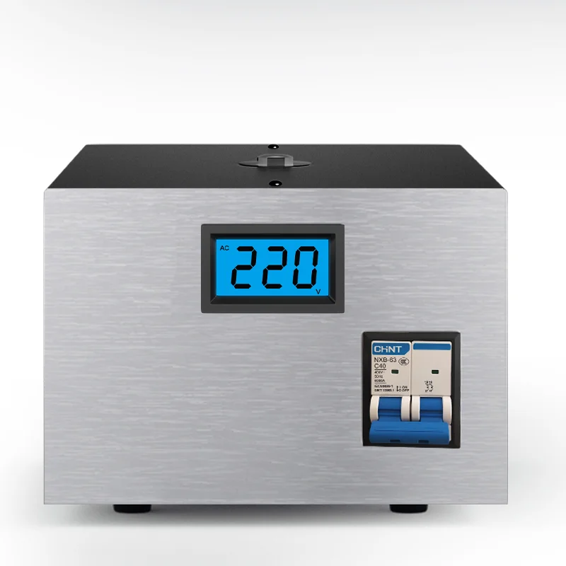 3W 22V Isolation Tr… - image