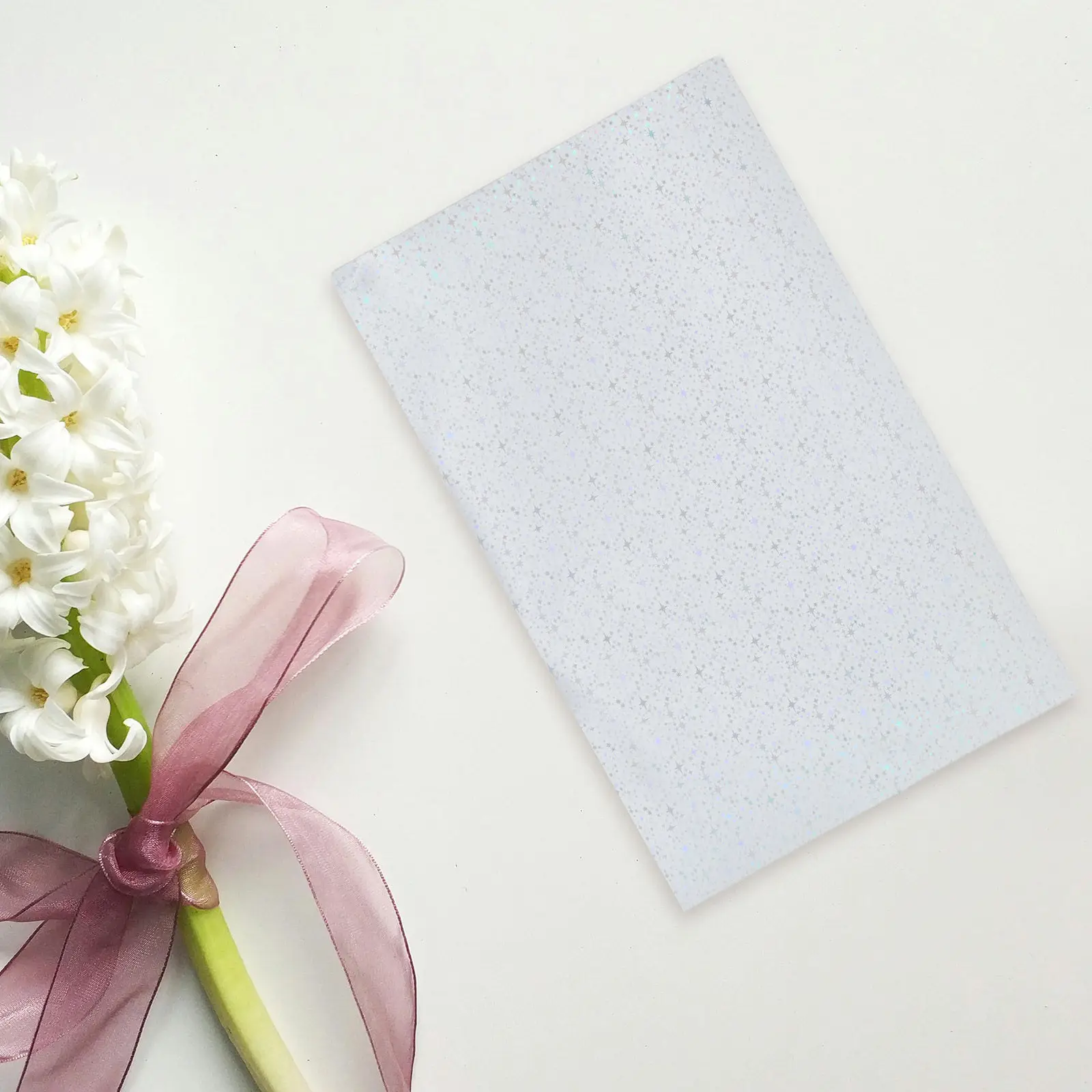 20pcs-printable-holographic-adhesive-paper-a4-self-adhesive-metallic-finish-craft-sheets-for-diy-scrapbooking-party-invitations