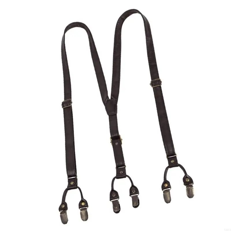 Y88A SPELTS RETRO ESTROCKE