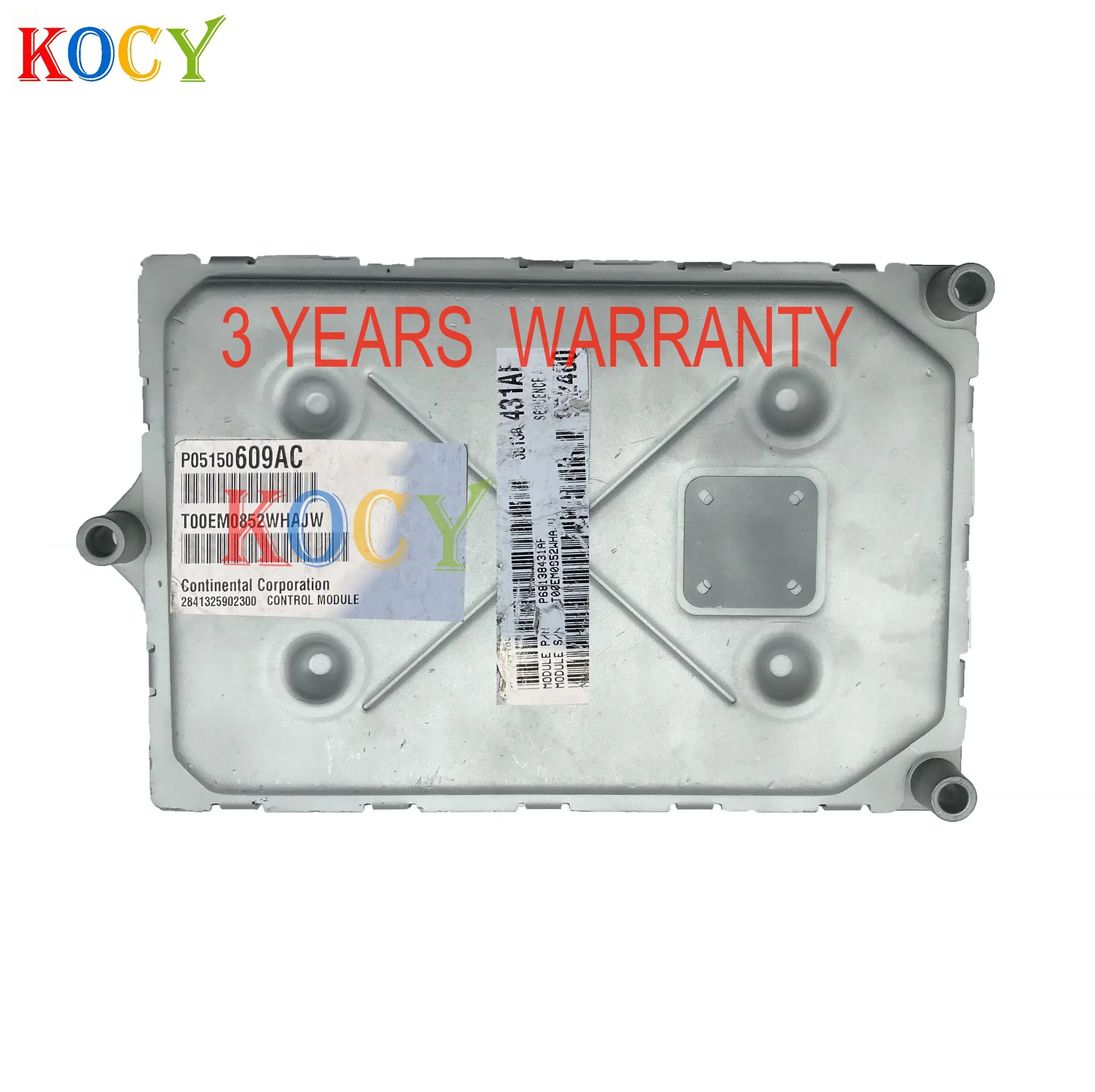 For 2012 Dod Ge Cha…