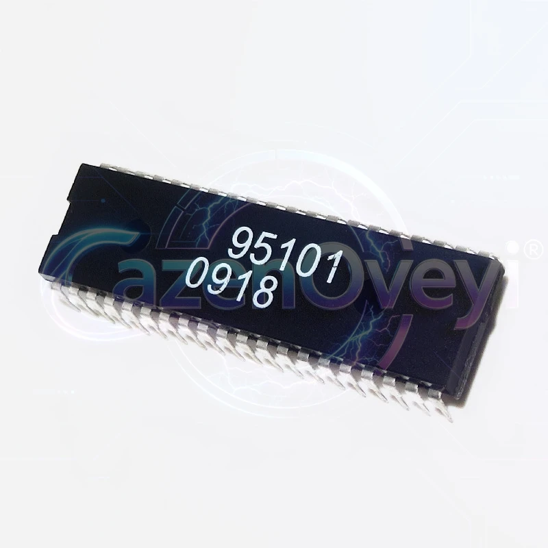 3-200PCS AP2820CMMTR-G1 AP2820CMM 2820C JFC95101 95101 AOD482 D482 MAX481CPA MAX481 Z0107MA Z0107 ZT3243LEEA ZT3243