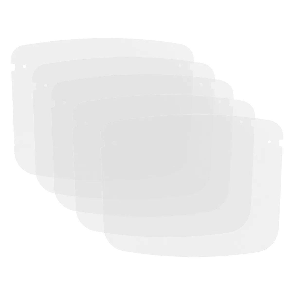 1Pack Anti- Mask Tr… - image