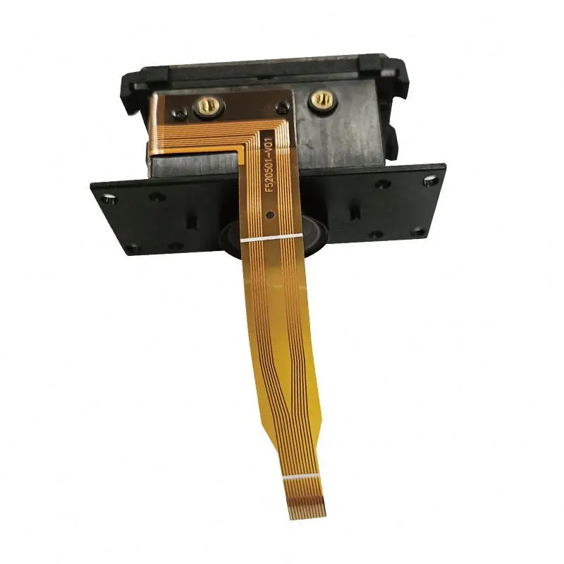 YE Customized 20 Million-Pixel Ultra-Clear Microscope Imaging Camera Imx283 Ultra-Sensitive Light One-Inch CMOS Module