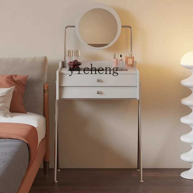 Zk Nordic Modern Be…