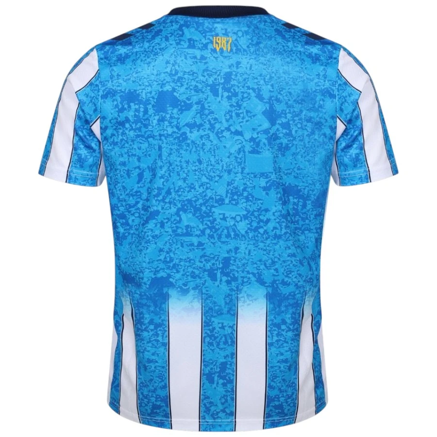 26-27 Season Coventry Football Jersey Shirt, Fan Jersey 3D Print Tshirt, Men Summer Training Breathable Quick Drying Sweatshirt